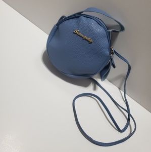 Fashionable Mini Handbags
